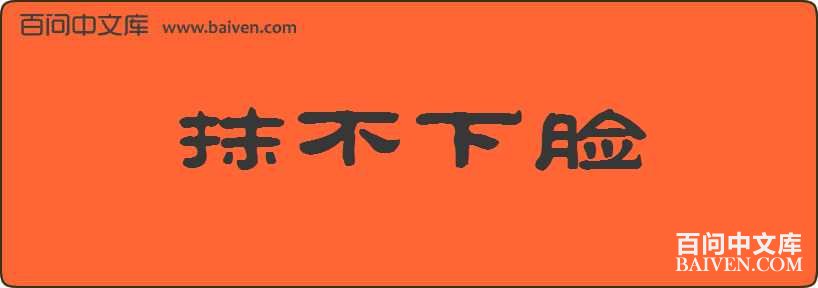 Ĩ���������