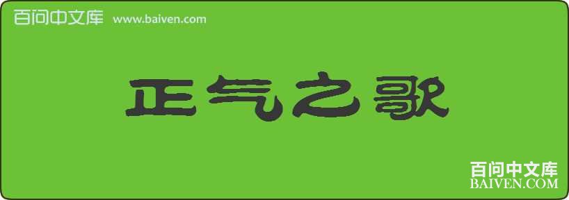 ����֮�����