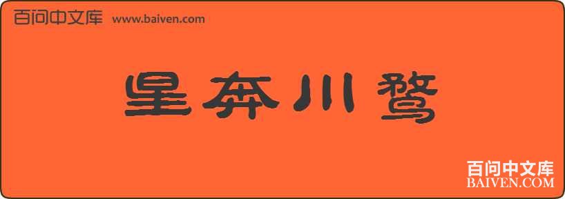 �Ǳ��������