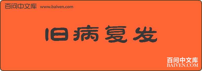 �ɲ��������