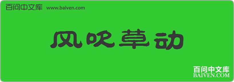 �紵�ݶ����