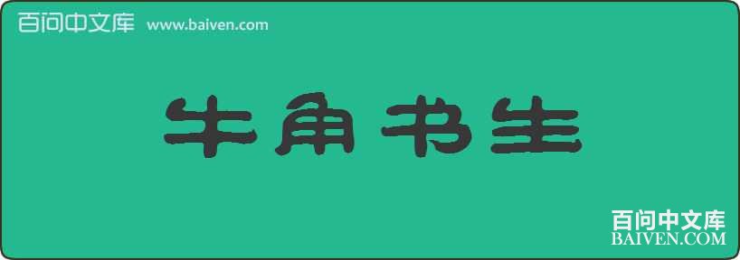 ţ���������