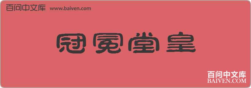 �����û����