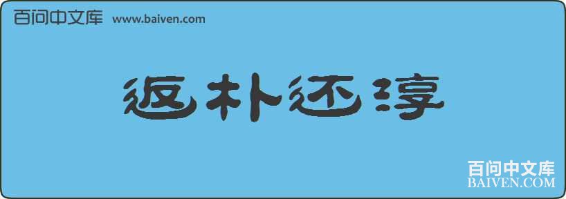 ���ӻ������