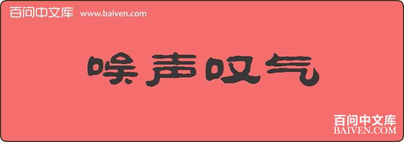 ����̾�����