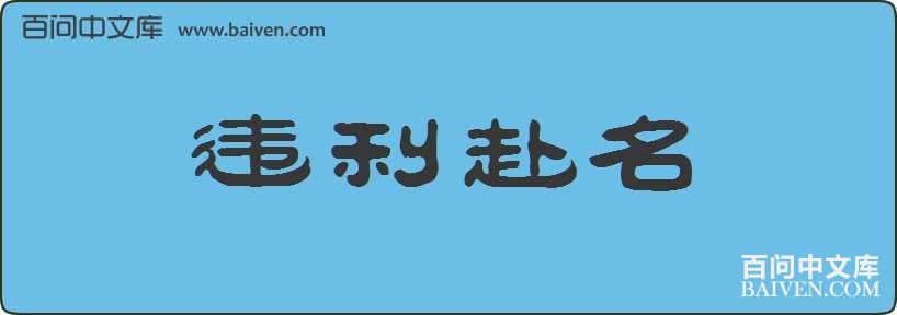 Υ���������