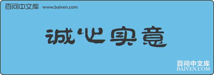 ����ʵ�����