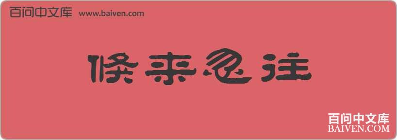 ٿ���������