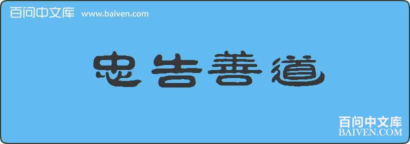 �Ҹ��Ƶ����