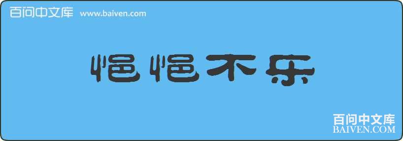 �㨲������