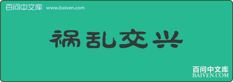 ���ҽ������