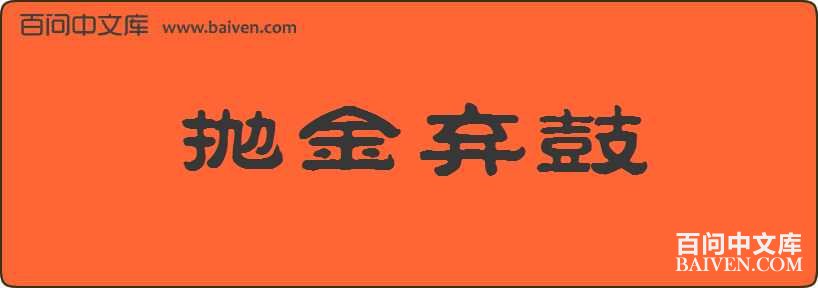 �׽��������