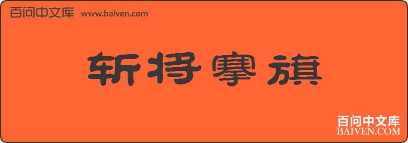 ն��������