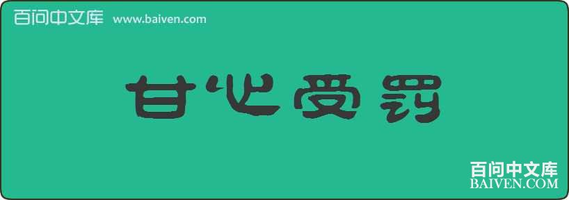 �����ܷ����