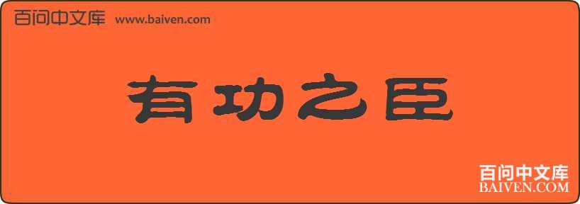 �й�֮�����