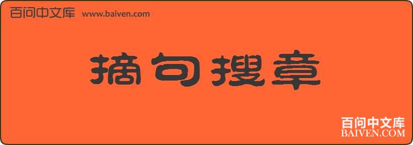 ժ���������