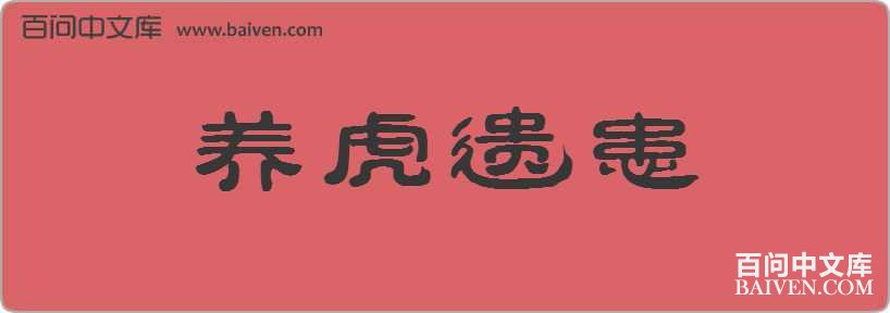 �����Ż����