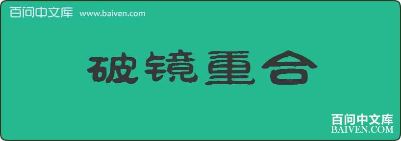 �ƾ��غ����