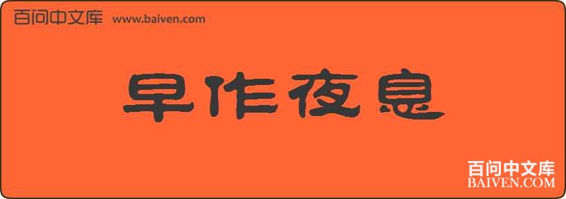 ����ҹϢ���