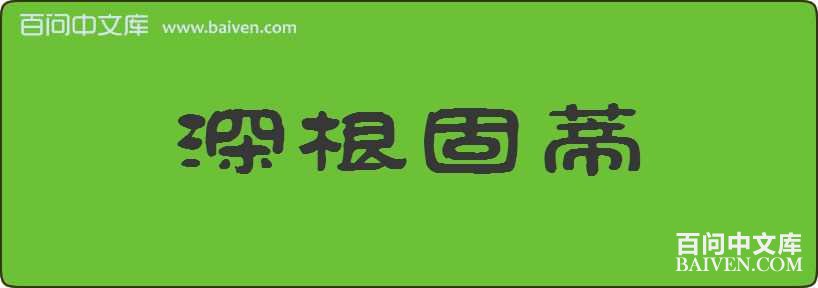 ����̵����