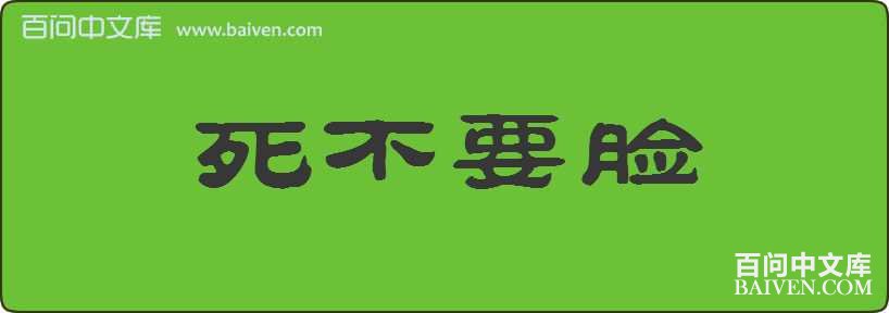 ����Ҫ�����