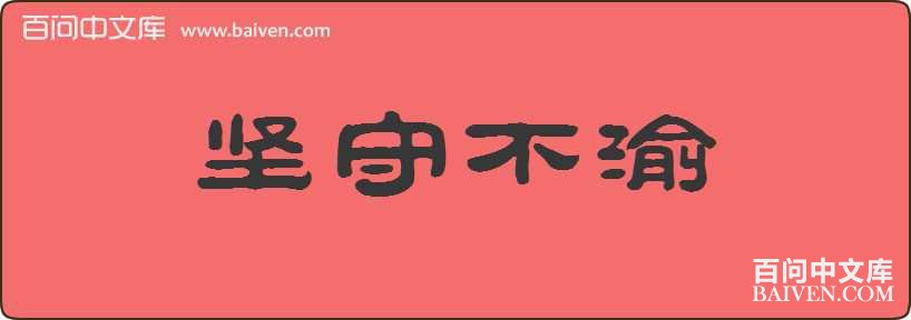 ���ز������