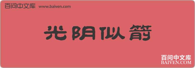 �����Ƽ����