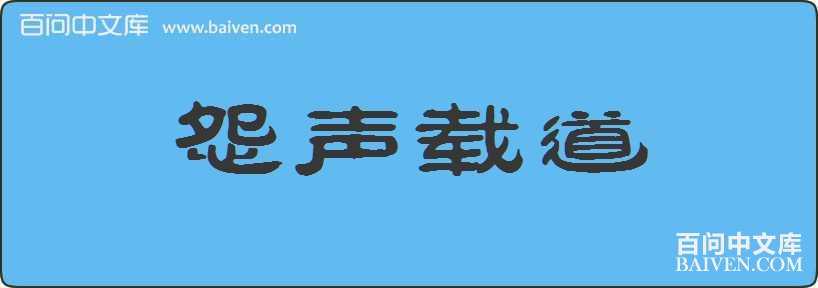 Թ���ص����