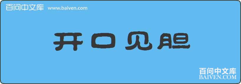 ���ڼ������