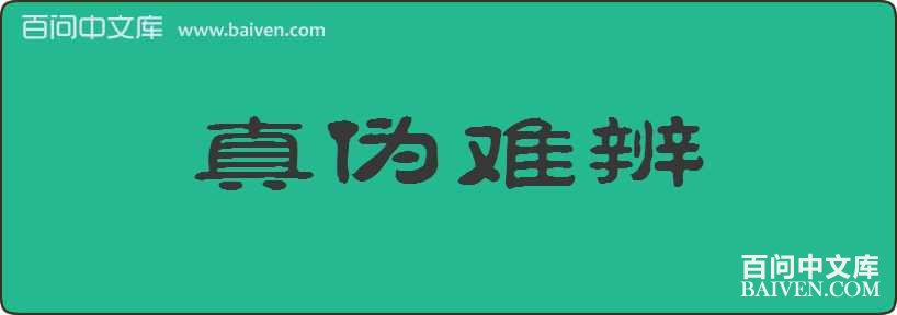 ��α�ѱ����