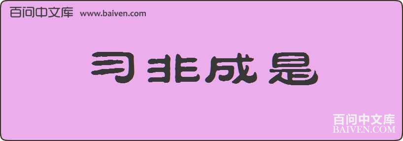 ϰ�ǳ������