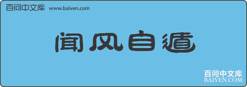 �ŷ��Զ����