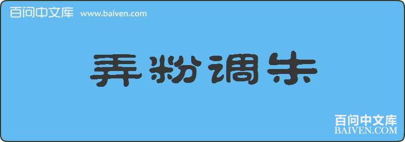 Ū�۵������