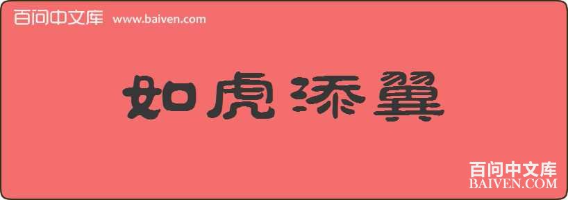 �绢�������