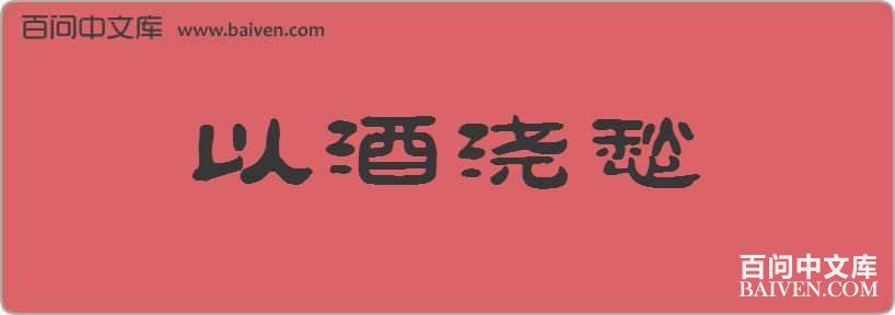 �Ծƽ������