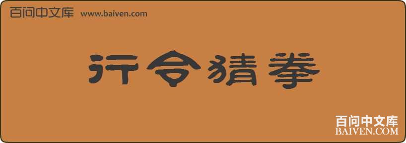 �����ȭ���