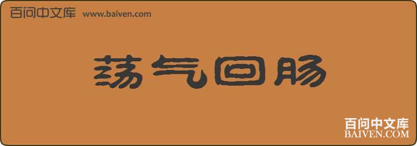 �����س����