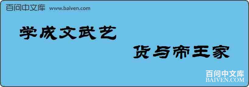 ѧ�������գ�������������