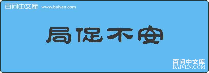 �ִٲ������