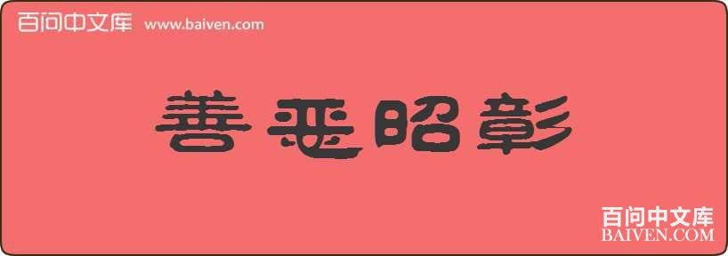 �ƶ��������