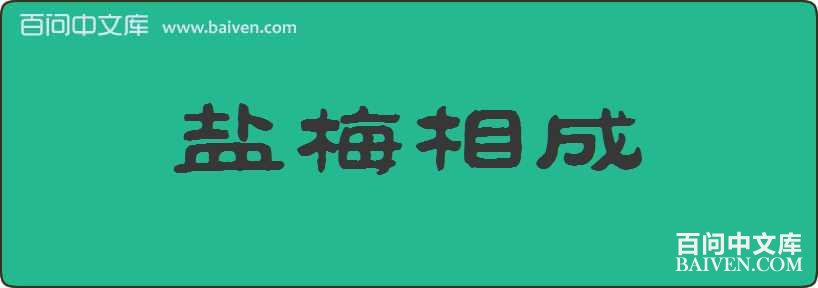 ��÷������