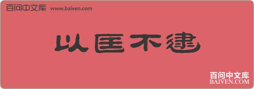 �Կﲻ�����