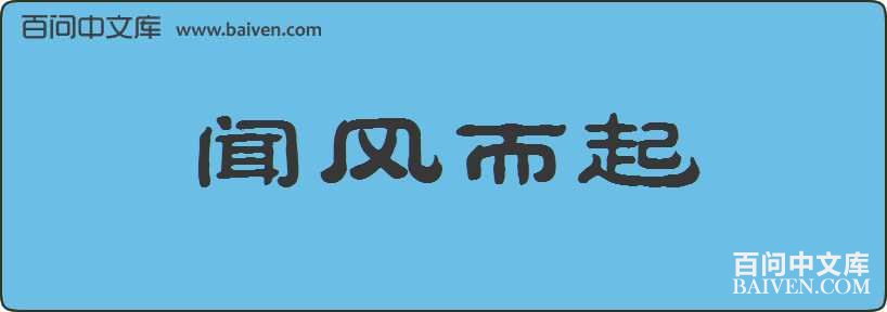 �ŷ�������