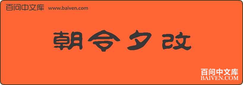 ����Ϧ�����