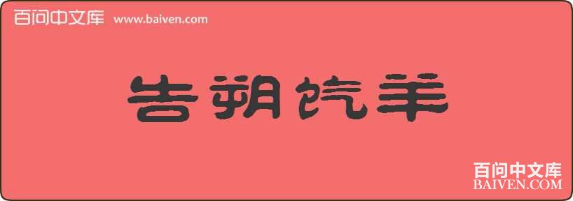 ��˷������