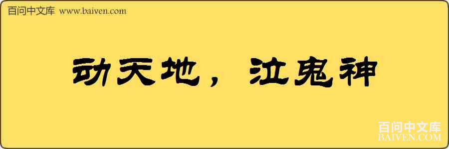 ����أ����������