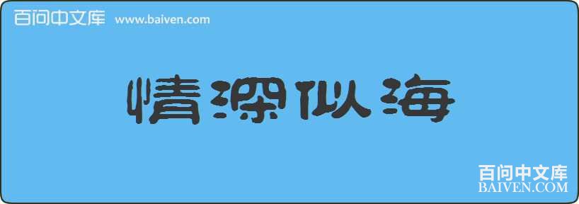 �����ƺ����