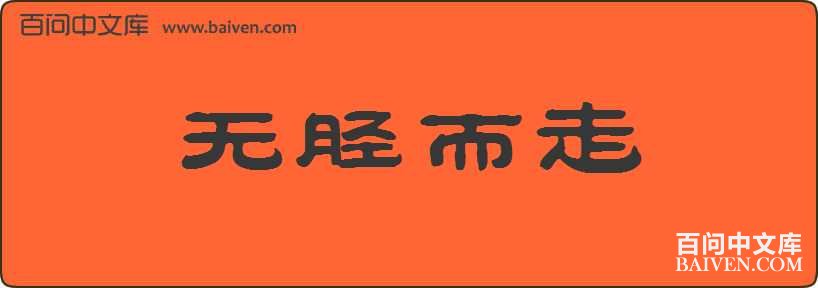 ���ֶ������