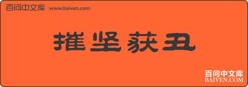 �ݼ������