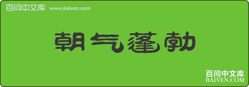 ��������